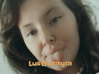 Lustfullayla