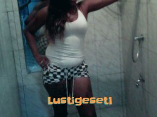 Lustigeset1