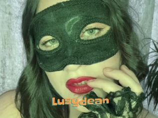 Lusydean