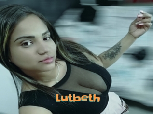 Lutbeth