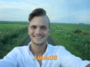 Luuk06