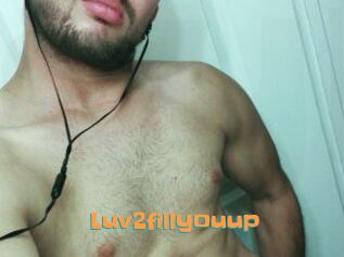 Luv2fill_you_up
