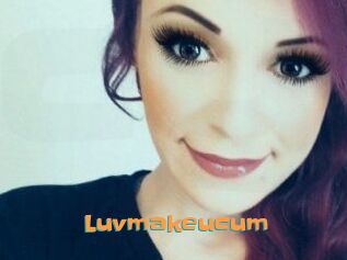 Luvmakeucum
