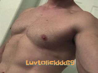 Luvtolickkk69