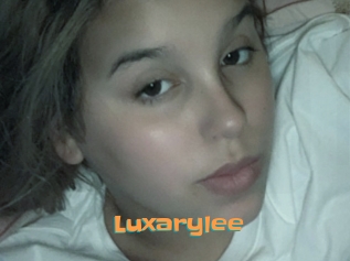 Luxarylee