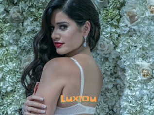 Luxlou