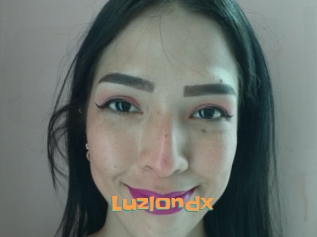 Luzlondx