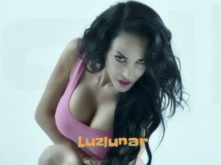 Luzlunar