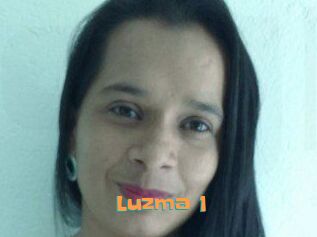 Luzma_1