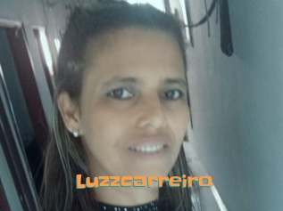 Luzzcarreiro