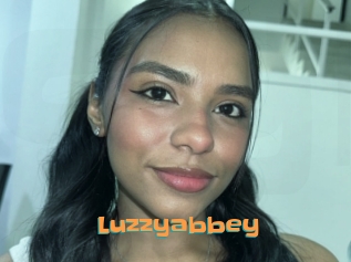 Luzzyabbey