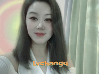 Lvchangq