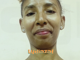 Lydiazaf