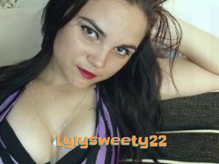 Lylysweety22