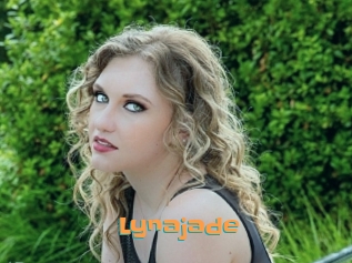 Lynajade