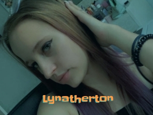 Lynatherton