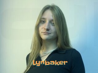 Lynbaker