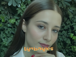 Lynbayles