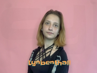 Lynbenthall