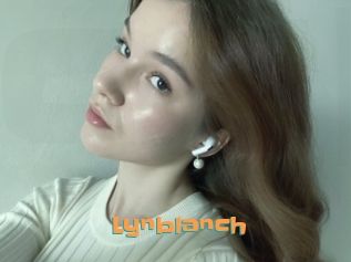 Lynblanch