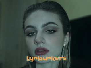 Lynbunkers