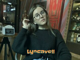 Lyncavell