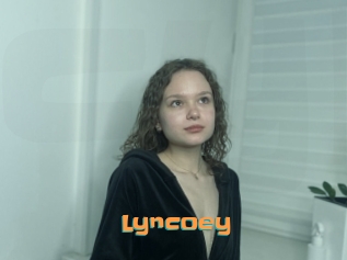 Lyncoey