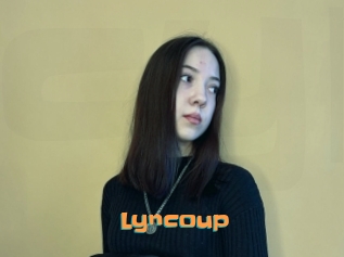 Lyncoup