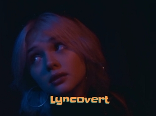 Lyncovert