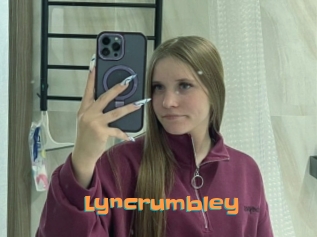 Lyncrumbley