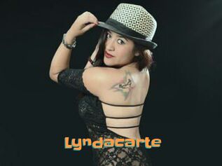 Lyndacarte