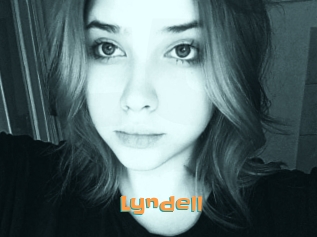 Lyndell