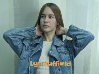 Lynduffield