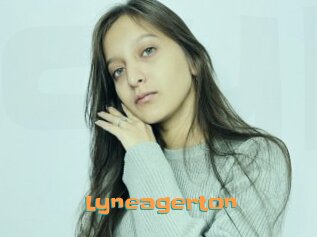 Lyneagerton