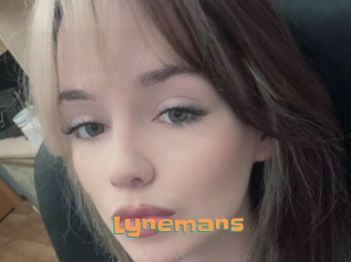 Lynemans