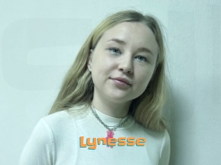 Lynesse