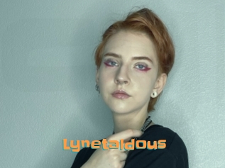 Lynetaldous