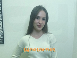 Lynetarnet