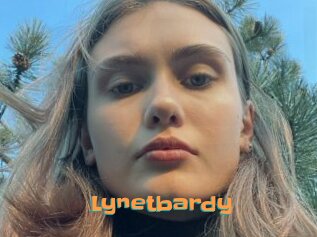 Lynetbardy