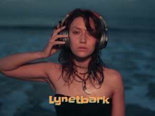 Lynetbark