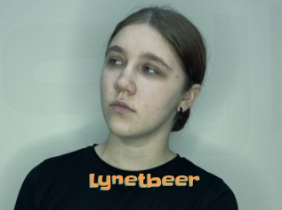 Lynetbeer