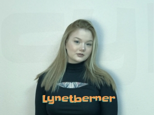 Lynetberner