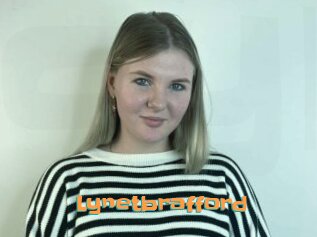 Lynetbrafford