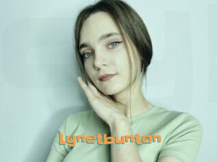 Lynetbunton