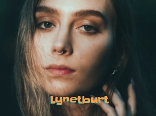 Lynetburt