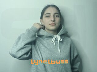 Lynetbuss