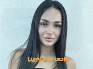 Lynetcrook