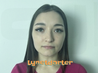 Lynetdarter