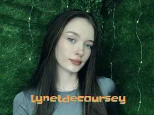 Lynetdecoursey