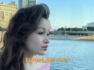 Lynetdenner